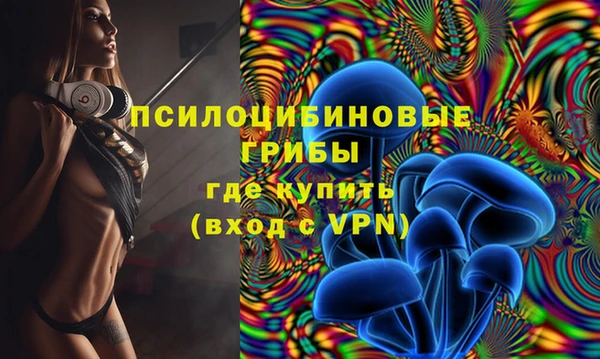 бошки Балабаново