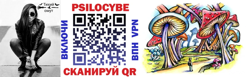 Галлюциногенные грибы Cubensis  купить закладку  Туринск 